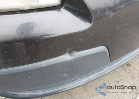 2006 Kia Rio Lx z USA, uszkodzony, nr VIN KNADE123866113133